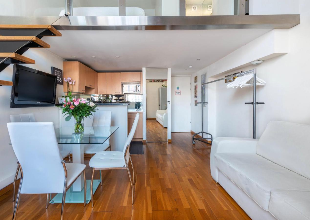 View On Principal Massena Place, Beach 2 Min Walk * Nizza